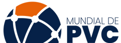 MUNDIAL-PVC-MEDELLIN.png