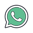 whatsapp.png